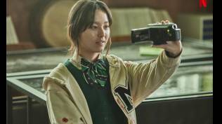 drakor-zombie-terbaru-ini-sinopsis-all-of-us-are-dead-dan-link-sub-indo