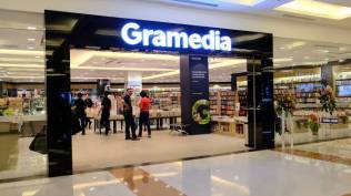 gramedia-buka-lowongan-kerja-april-2025-di-berbagai-kota-ini-kualifikasinya