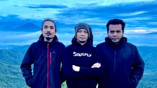 unesco-lirik-rencana-pembangunan-simulasi-latihan-hidup-planet-mars-di-pegunungan-menoreh