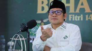 cak-imin-lirik-anies-sri-mulyani-dan-tito-karnavian-untuk-jadi-cawapres