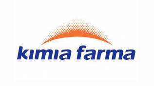 bumn-pt-kimia-farma-buka-lowongan-kerja-begini-cara-daftarnya