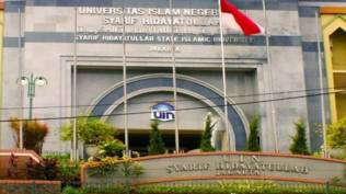 link-dan-cara-cek-pengumuman-seleksi-mandiri-uin-jakarta-2023-ini-jadwal-dan-biaya-kuliahnya