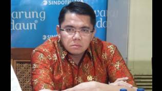politikus-pdip-soal-hak-angket-kami-petugas-partai-tunggu-arahan-pimpinan
