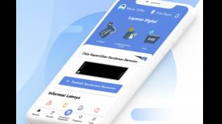 cara-lengkap-bayar-pajak-kendaraan-lewat-hp-pakai-aplikasi-signal