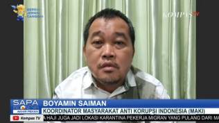 bongkar-foto-lukas-enembe-akan-berujung-laporan-boyamin-saya-senang-senang-saja-saya-tunggu