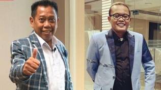 manajer-akui-memori-tukul-arwana-sempat-terganggu-pernah-tak-mengenali-sule