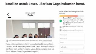 viral-petisi-hukum-berat-gaga-muhammad-kini-dibanjiri-53-000-tanda-tangan