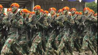 tni-au-jelaskan-awal-mula-nama-satuan-korps-paskhas-diganti-jadi-kopasgat