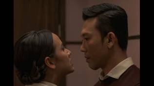 sinopsis-perfect-strangers-film-italia-yang-diremake-versi-indo-dibintangi-vino-g-bastian