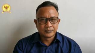 komnas-ham-ada-kekerasan-terhadap-warga-desa-wadas-mayoritas-pelaku-polisi-berpakaian-sipil