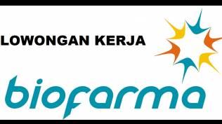 lowongan-kerja-bumn-bio-farma-dibuka-besar-besaran-segera-daftar