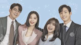 sinopsis-a-business-proposal-kim-sejeong-kencan-buta-dengan-ceo-ahn-hyo-seop