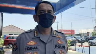 akun-twitter-wadas-melawan-kena-suspend-polisi-buka-suara