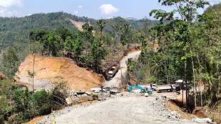 kementerian-pupr-buka-suara-pilih-wadas-jadi-lokasi-tambang-batu-andesit
