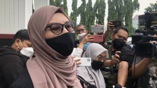 muncul-petisi-minta-hukuman-gaga-muhammad-diperberat-ini-tanggapan-sang-ibunda