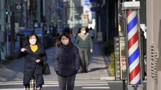 kapan-pandemi-covid-19-di-indonesia-jadi-endemi-ini-kata-epidemiolog
