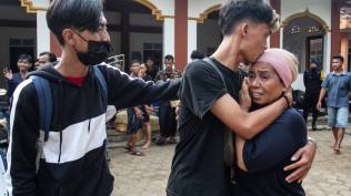 13-temuan-faktual-komnas-ham-soal-insiden-di-desa-wadas