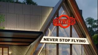 gp-ansor-kota-surabaya-desak-izin-holywings-dicabut-dan-ditutup