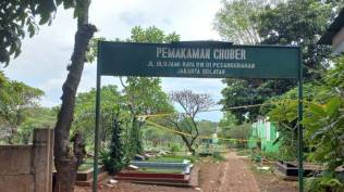 ini-3-motif-pembunuhan-pria-di-tpu-chober-ulujami