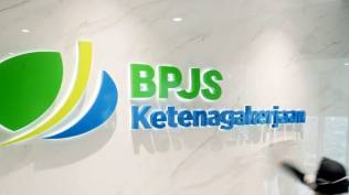ada-dugaan-malaadministrasi-bos-bpjs-ketenagakerjaan-diminta-berbenah-dalam-30-hari