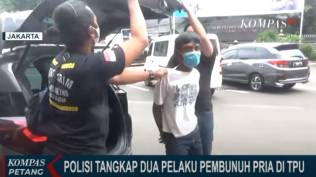 polisi-sita-uang-upah-pembunuh-bayaran-dari-kasus-pembunuhan-di-ulujami-jakarta-selatan