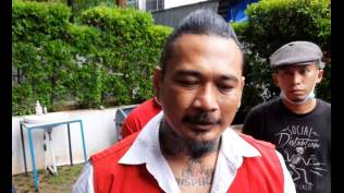 ceritakan-detik-detik-akun-instagram-lenyap-jerinx-sumber-rezeki-dan-masa-depan-saya-hilang