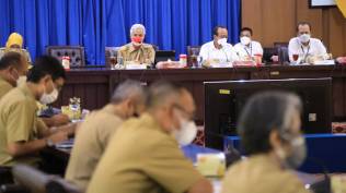 soal-wadas-dan-pembangunan-bendungan-bener-ganjar-ingatkan-jangan-ada-yang-main-main