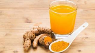 5-obat-alami-untuk-melegakan-pernapasan