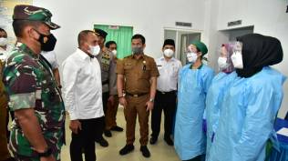 ketidakmampuan-masyarakat-jalani-isoman-jadi-penyebab-lonjakan-kasus-covid-19-di-sumut