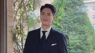 sinopsis-drakor-good-boy-kisah-mantan-atlet-yang-alih-profesi