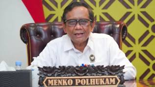 ini-respons-mahfud-md-soal-rekomendasi-komnas-ham-dalam-penyelidikan-di-desa-wadas
