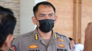 6-polisi-diperiksa-propam-polda-jateng-buntut-insiden-kekerasan-di-desa-wadas
