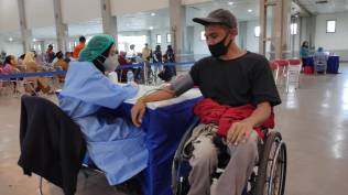 melihat-kebahagiaan-ratusan-penyandang-disabilitas-di-yogyakarta-dapat-vaksin-booster