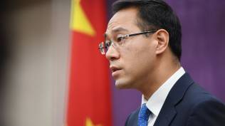 china-beri-peringatan-keras-ambil-tindakan-bila-sektor-swasta-kena-imbas-sanksi-sepihak-atas-rusia