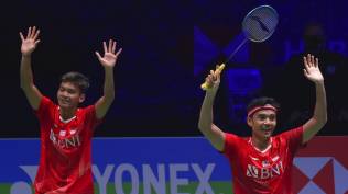 jadwal-french-open-2022-hari-ini-indonesia-sisakan-tiga-wakil-di-perempat-final