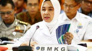 waspada-bmkg-sebut-cuaca-ekstem-berlangsung-hingga-mudik-lebaran-2024