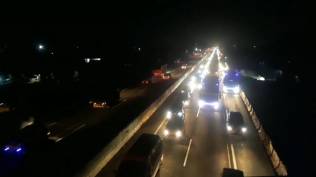 ini-titik-perlambatan-dan-kemacetan-di-masa-mudik-lebaran-2022-prediksi-kemenhub