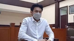 kuasa-hukum-beberkan-alasan-gaga-muhammad-ajukan-kasasi-kecelakaan-laura-anna-adalah-musibah