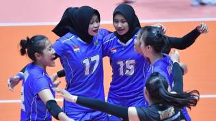jadwal-pertandingan-timnas-bola-voli-putri-sea-games-2023-dimulai-9-mei-lawan-thailand