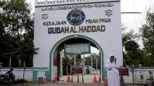panduan-5-wisata-religi-di-jakarta-beserta-estimasi-waktu-jika-ditempuh-dalam-sehari