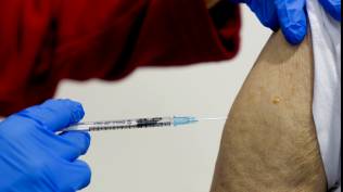 putusan-mahkamah-agung-vaksin-covid-19-harus-halal