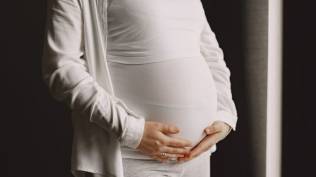kronologi-istri-hamil-3-bulan-ditinggal-suami-di-spbu-lueng-bata-banda-aceh