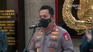 9-kali-dapat-opini-wtp-kapolri-listyo-ingatkan-jajaran-pakai-uang-negara-secara-transparan
