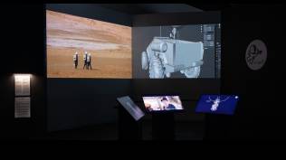 bakal-jadi-simbol-indonesia-dalam-eksplorasi-planet-mars-vmars-dibangun-di-yogyakarta-akhir-2022