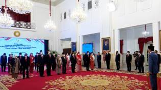 kpu-dan-bawaslu-baru-dilantik-segera-siapkan-tahapan-pemilu-2024-agar-sesuai-jadwal