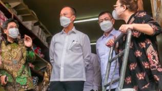 protes-pedagang-warteg-subsidi-minyak-goreng-curah-dihentikan