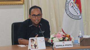 ppatk-sebut-ada-pendanaan-aktivitas-terlarang-presiden-act-dana-teroris-itu-yang-mana