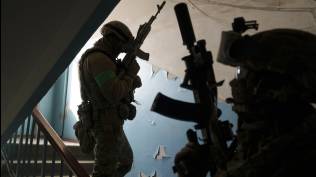 moskow-klaim-kantongi-informasi-pemasok-senjata-ukraina-21-negara-nato-termasuk