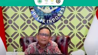 masalah-tanah-disebut-rumit-pemerintah-akan-bentuk-tim-untuk-tangani-kasus-hukum-terkait-pertanahan