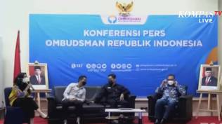 eksekusi-sanksi-pelanggaran-pembayaran-thr-dipertanyakan-begini-jawaban-ombudsman